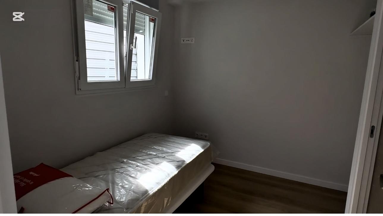 Imagen 13 Apartamento en alquiler en Villaviciosa De Odón / Especial estudiantes, casa reformada con...
