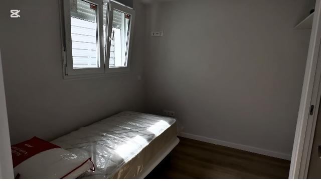 Imagen 13 Inmueble 296765 - Apartamento en alquiler en Villaviciosa De Odón / Especial estudiantes, casa reformada con...