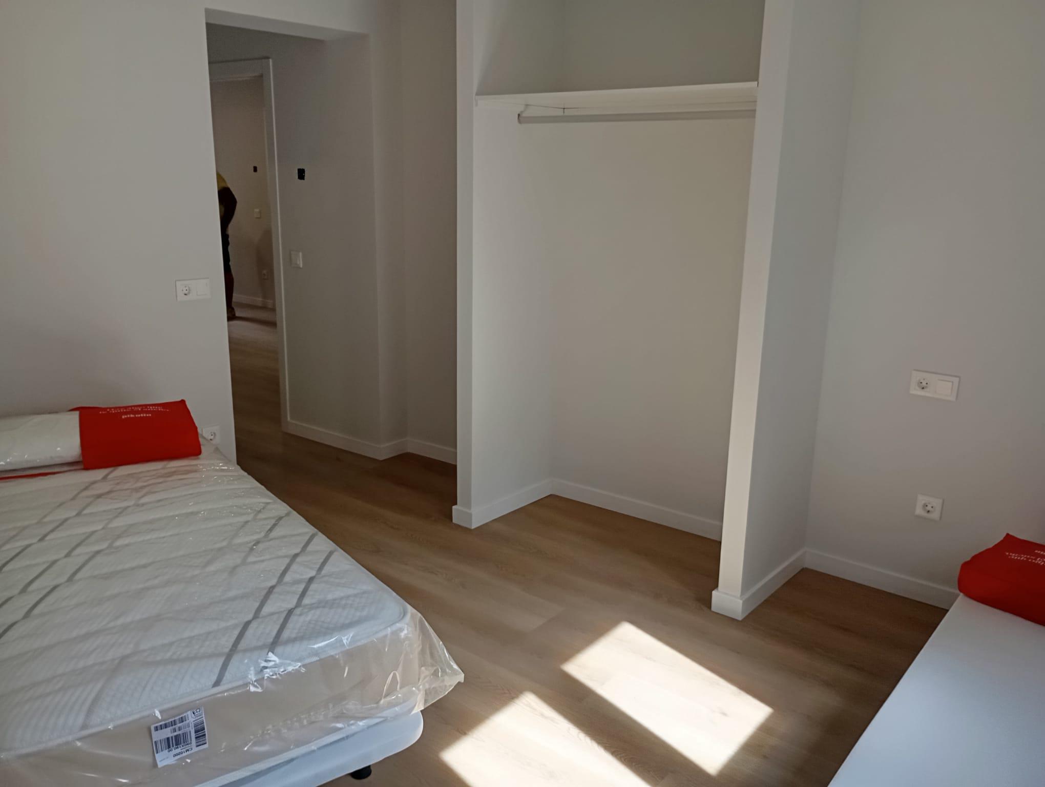 Imagen 5 Apartamento en alquiler en Villaviciosa De Odón / Especial estudiantes, casa reformada con...