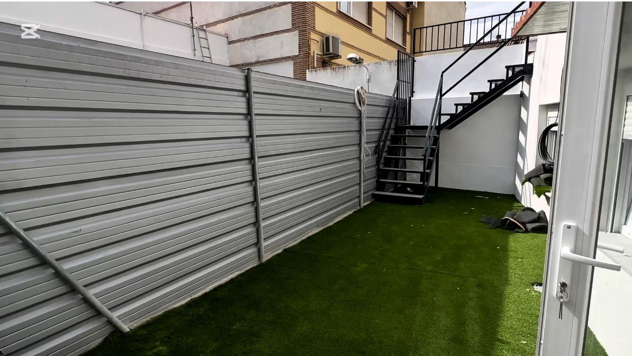 Imagen 18 Apartamento en alquiler en Villaviciosa De Odón / Especial estudiantes, casa reformada con...