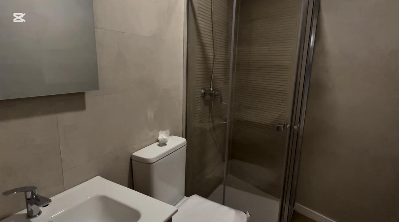 Imagen 14 Apartamento en alquiler en Villaviciosa De Odón / Especial estudiantes, casa reformada con...