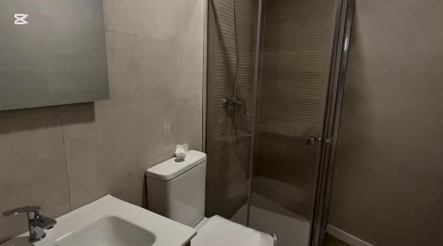 Imagen 14 Inmueble 296765 - Apartamento en alquiler en Villaviciosa De Odón / Especial estudiantes, casa reformada con...