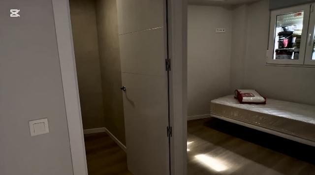 Imagen 15 Inmueble 296765 - Apartamento en alquiler en Villaviciosa De Odón / Especial estudiantes, casa reformada con...