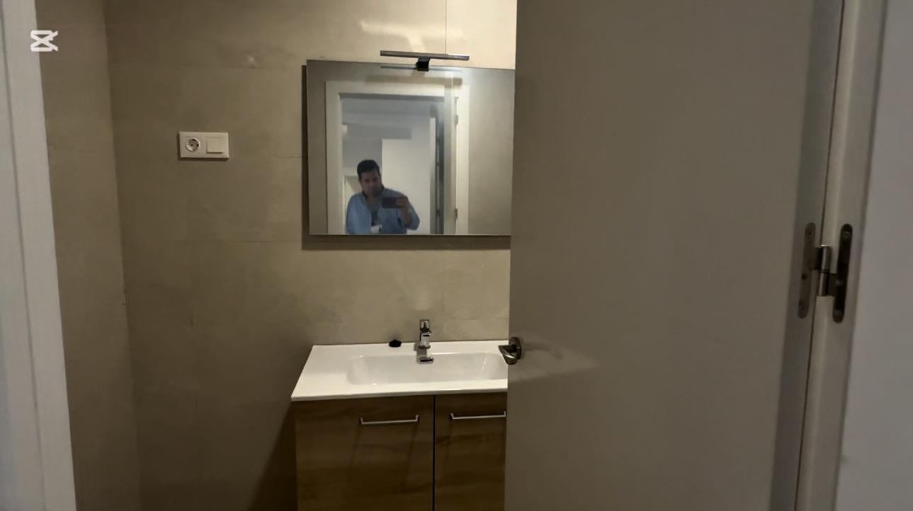 Imagen 16 Apartamento en alquiler en Villaviciosa De Odón / Especial estudiantes, casa reformada con...