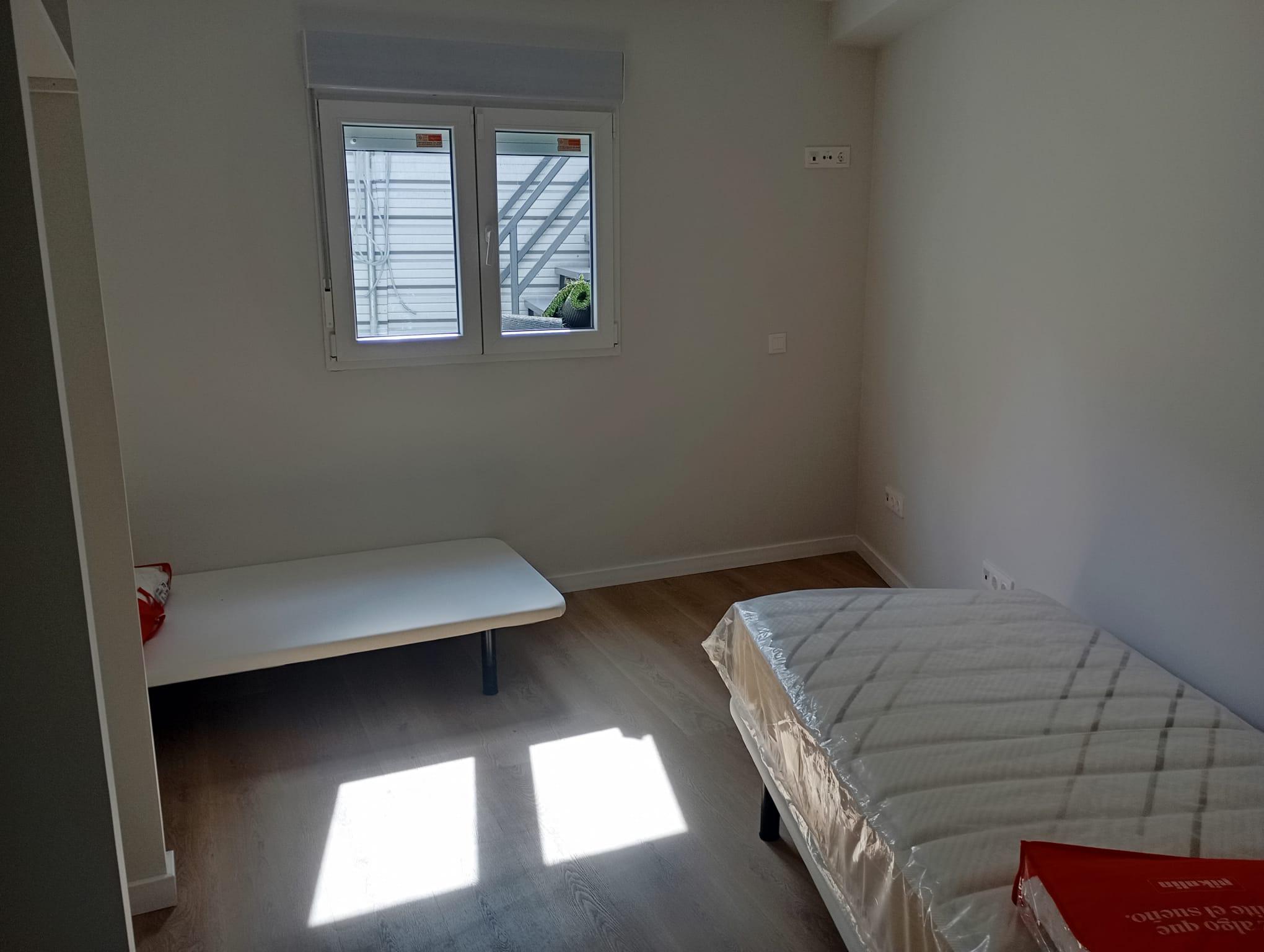 Imagen 6 Apartamento en alquiler en Villaviciosa De Odón / Especial estudiantes, casa reformada con...