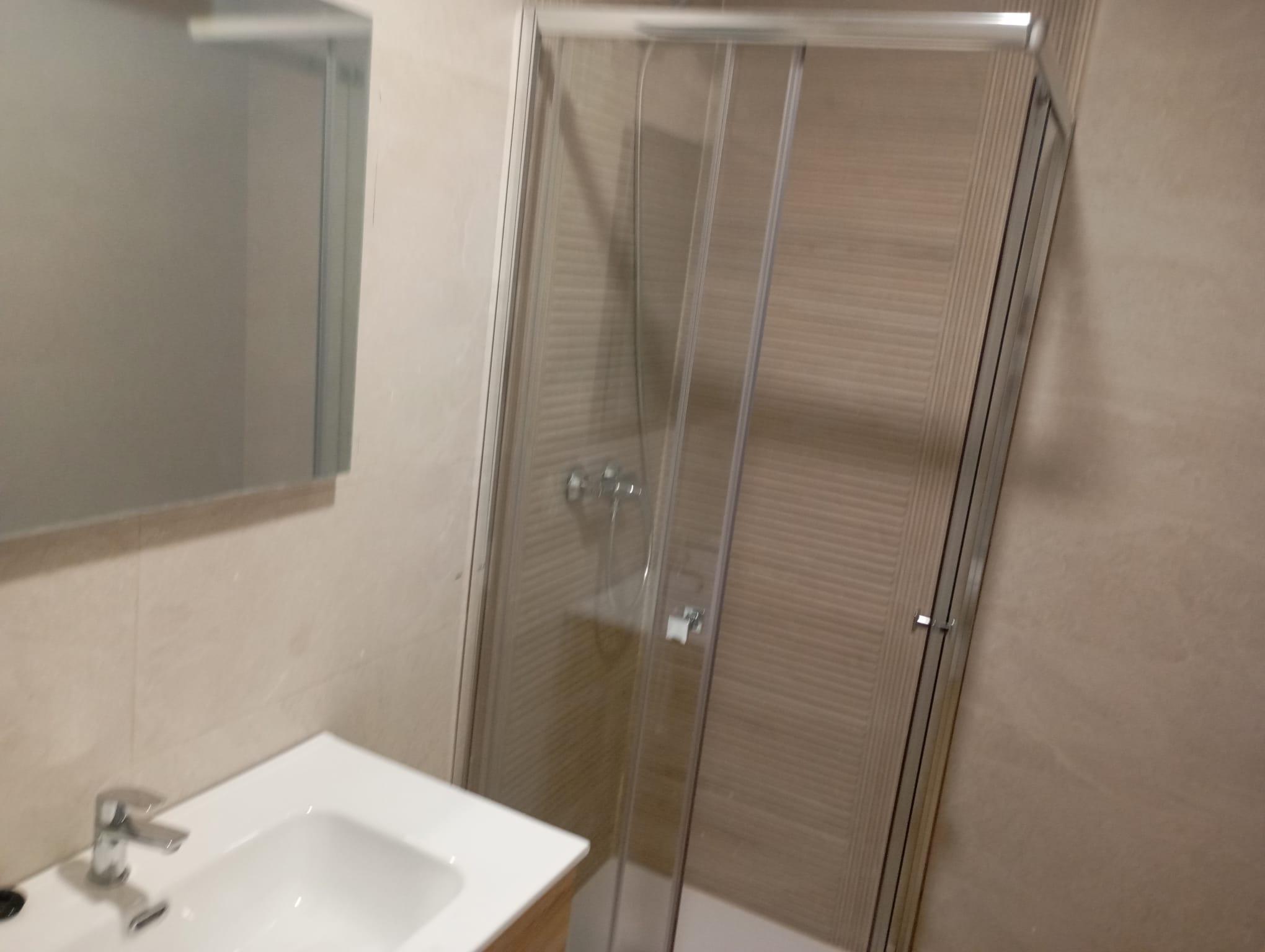 Imagen 10 Apartamento en alquiler en Villaviciosa De Odón / Especial estudiantes, casa reformada con...