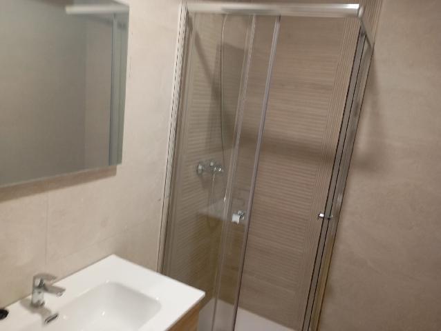 Imagen 10 Inmueble 296765 - Apartamento en alquiler en Villaviciosa De Odón / Especial estudiantes, casa reformada con...