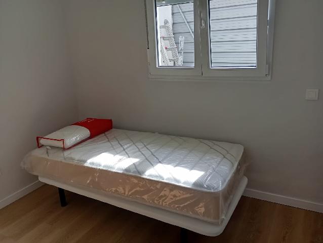 Imagen 9 Inmueble 296765 - Apartamento en alquiler en Villaviciosa De Odón / Especial estudiantes, casa reformada con...