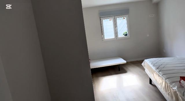 Imagen 12 Inmueble 296765 - Apartamento en alquiler en Villaviciosa De Odón / Especial estudiantes, casa reformada con...