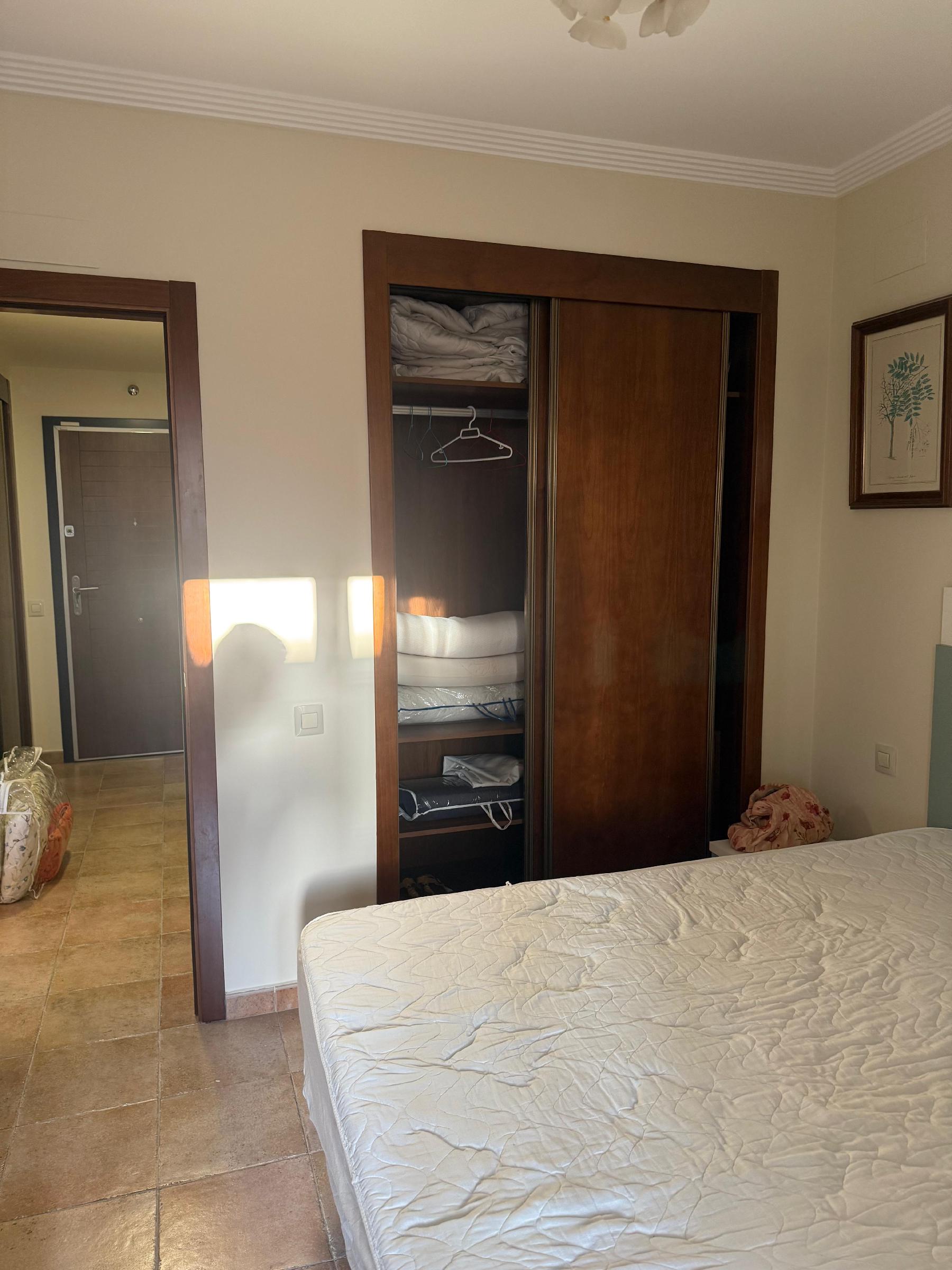 Imagen 21 Apto. Playa en venta en Ayamonte / Apartamento de 89m2 1hab,,Avenida de los Cisnes 