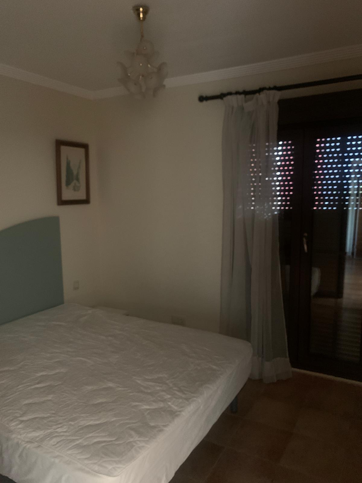 Imagen 19 Apto. Playa en venta en Ayamonte / Apartamento de 89m2 1hab,,Avenida de los Cisnes 