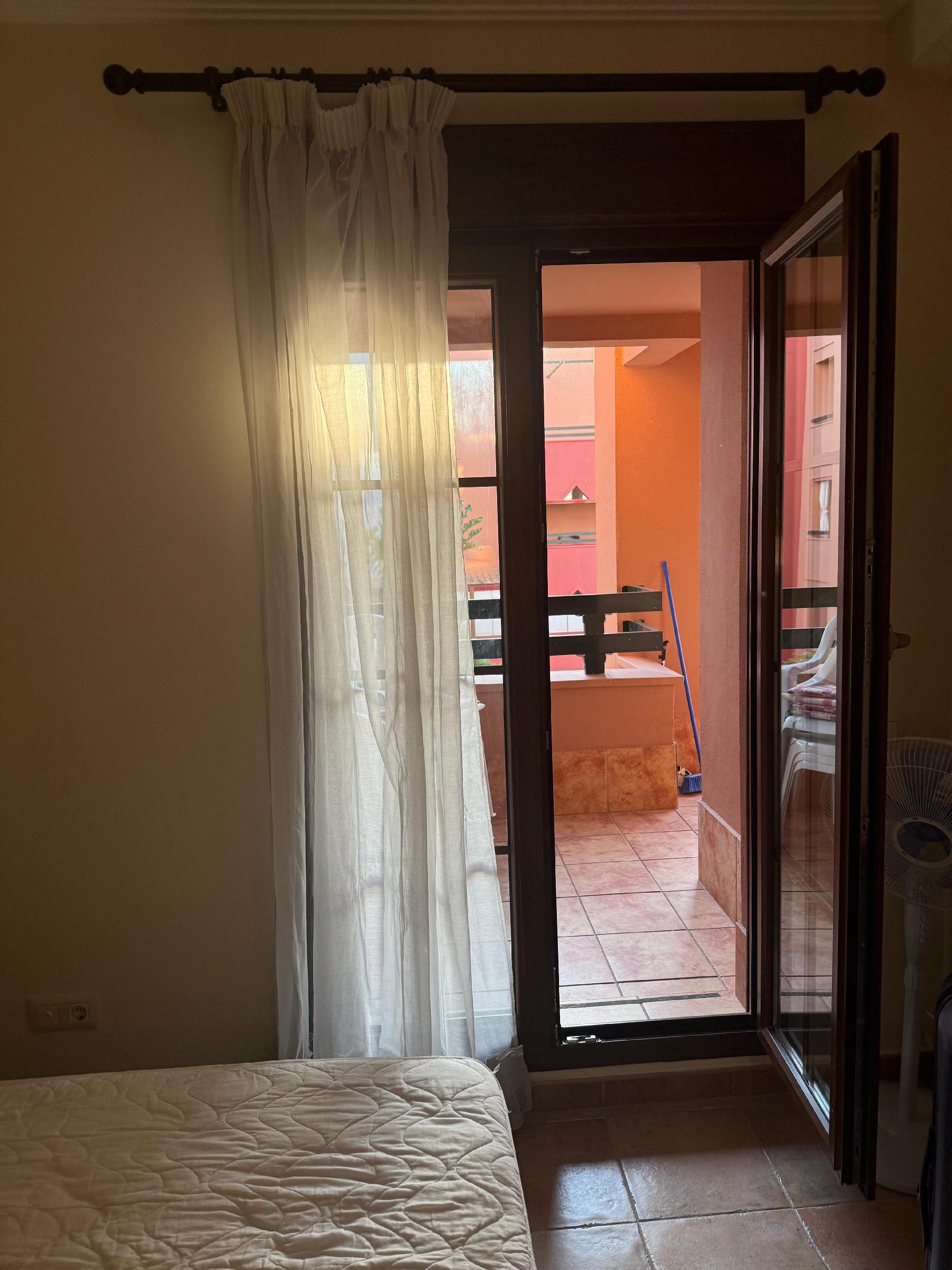 Imagen 24 Apto. Playa en venta en Ayamonte / Apartamento de 89m2 1hab,,Avenida de los Cisnes 