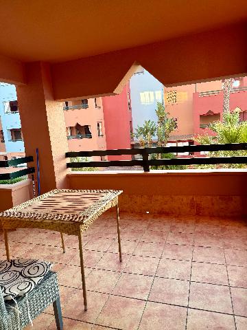 Imagen 16 Inmueble 297665 - Apto. Playa en venta en Ayamonte / Apartamento de 89m2 1hab,,Avenida de los Cisnes 