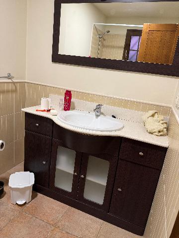 Imagen 26 Inmueble 297665 - Apto. Playa en venta en Ayamonte / Apartamento de 89m2 1hab,,Avenida de los Cisnes 