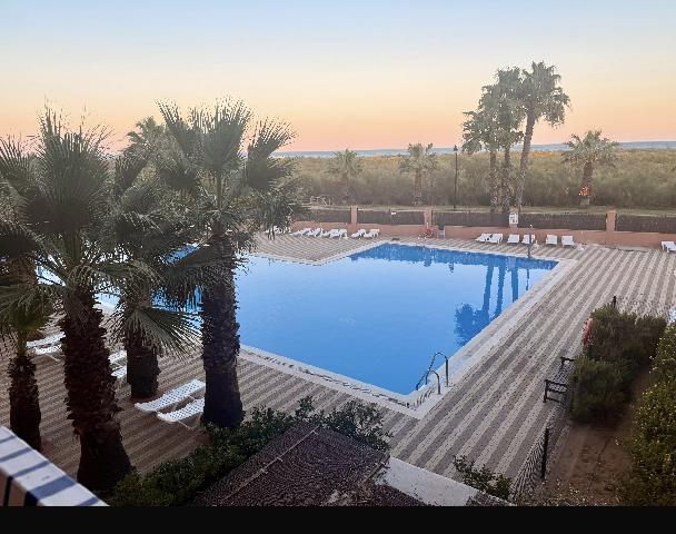 Imagen 32 Inmueble 297665 - Apto. Playa en venta en Ayamonte / Apartamento de 89m2 1hab,,Avenida de los Cisnes 