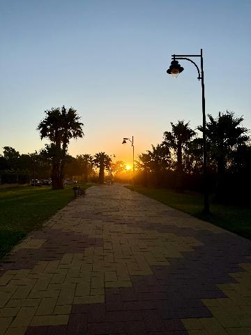 Imagen 29 Inmueble 297665 - Apto. Playa en venta en Ayamonte / Apartamento de 89m2 1hab,,Avenida de los Cisnes 