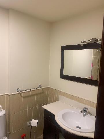 Imagen 27 Inmueble 297665 - Apto. Playa en venta en Ayamonte / Apartamento de 89m2 1hab,,Avenida de los Cisnes 