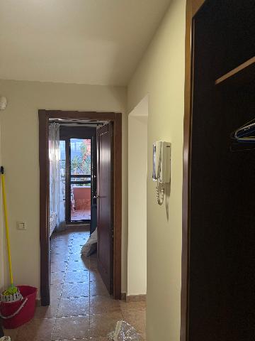 Imagen 25 Inmueble 297665 - Apto. Playa en venta en Ayamonte / Apartamento de 89m2 1hab,,Avenida de los Cisnes 