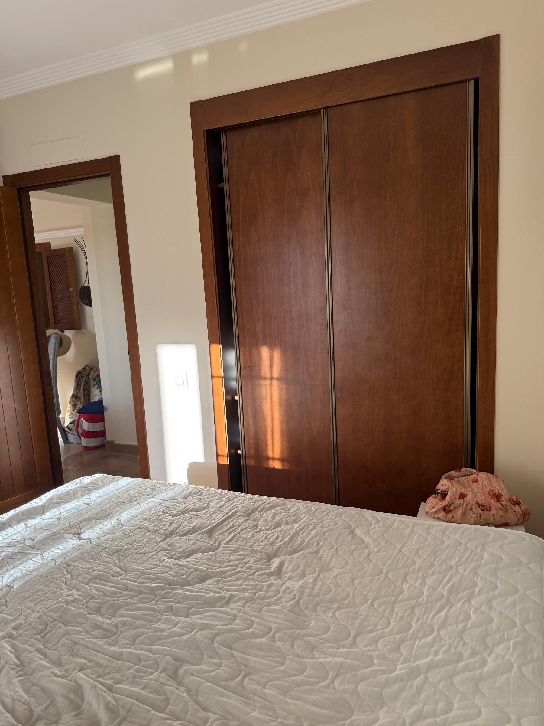 Imagen 20 Apto. Playa en venta en Ayamonte / Apartamento de 89m2 1hab,,Avenida de los Cisnes 