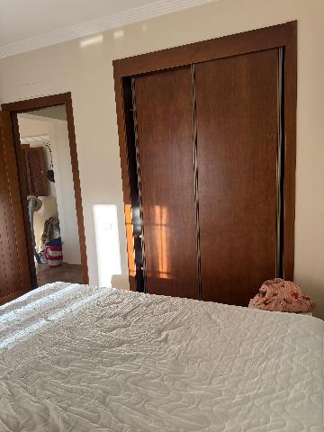 Imagen 20 Inmueble 297665 - Apto. Playa en venta en Ayamonte / Apartamento de 89m2 1hab,,Avenida de los Cisnes 