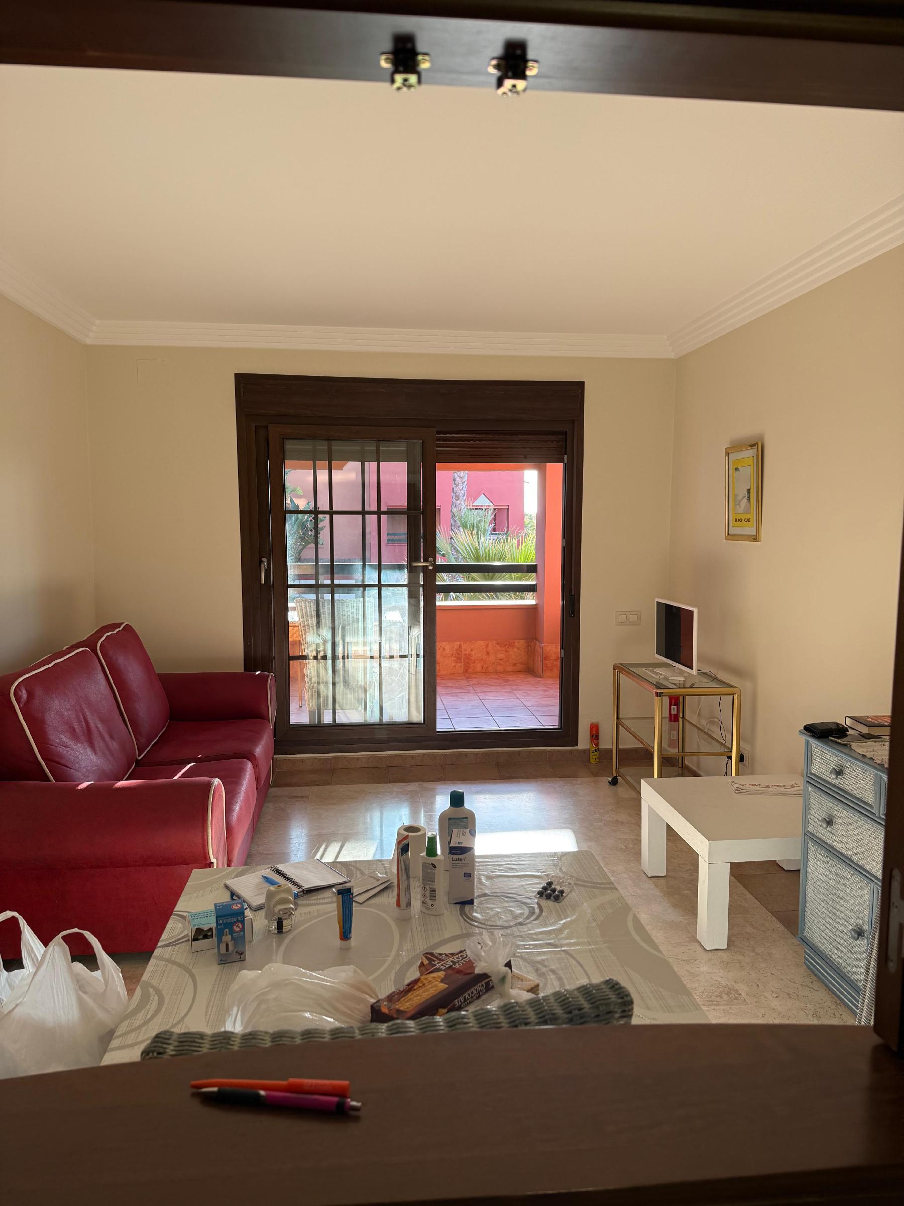 Imagen 7 Apto. Playa en venta en Ayamonte / Apartamento de 89m2 1hab,,Avenida de los Cisnes 