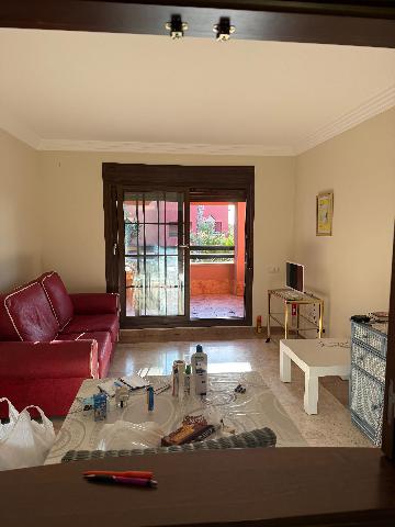 Imagen 7 Inmueble 297665 - Apto. Playa en venta en Ayamonte / Apartamento de 89m2 1hab,,Avenida de los Cisnes 