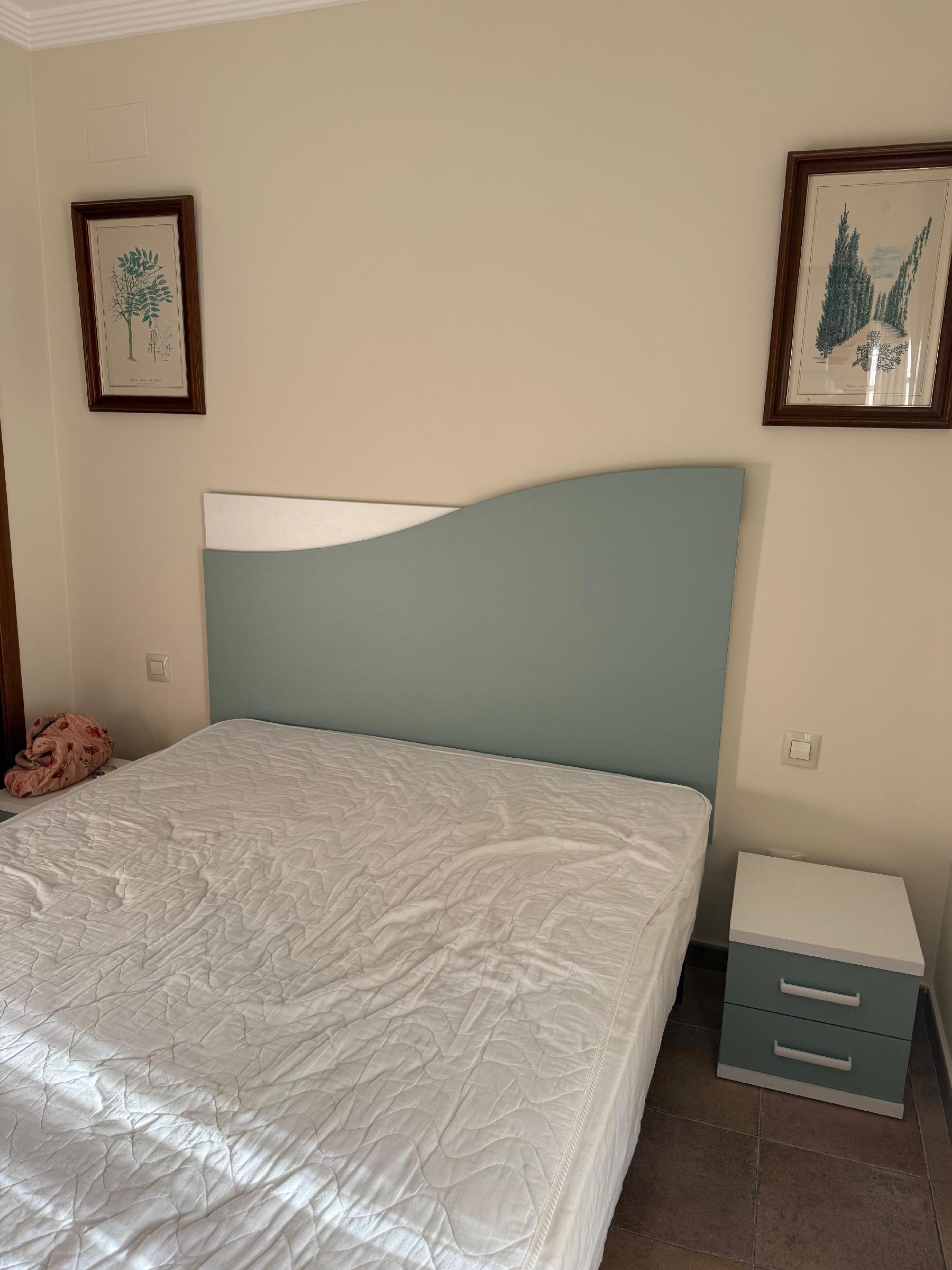 Imagen 18 Apto. Playa en venta en Ayamonte / Apartamento de 89m2 1hab,,Avenida de los Cisnes 