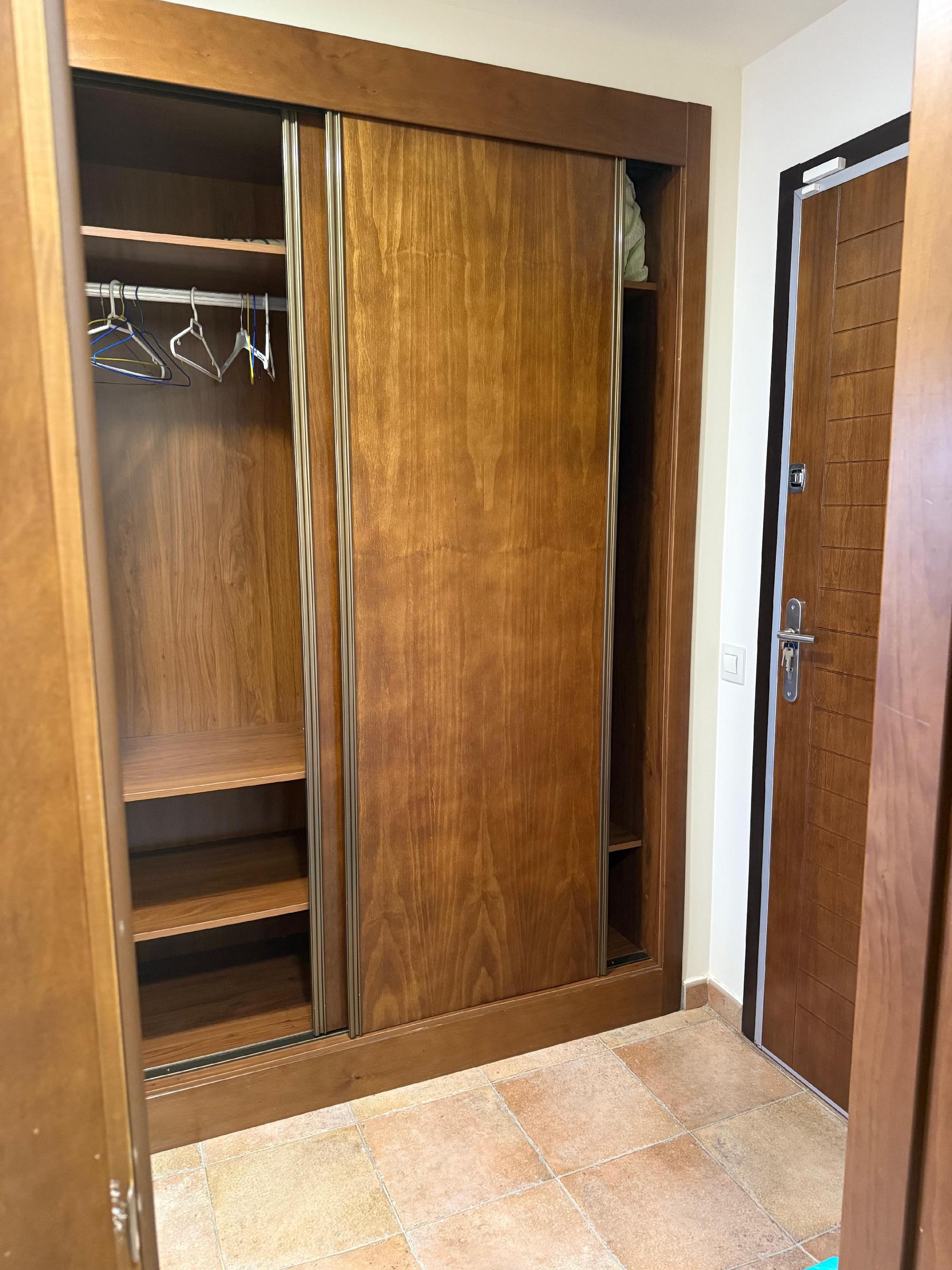 Imagen 23 Apto. Playa en venta en Ayamonte / Apartamento de 89m2 1hab,,Avenida de los Cisnes 