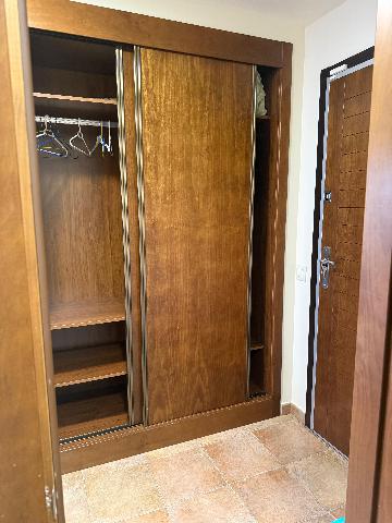 Imagen 23 Inmueble 297665 - Apto. Playa en venta en Ayamonte / Apartamento de 89m2 1hab,,Avenida de los Cisnes 