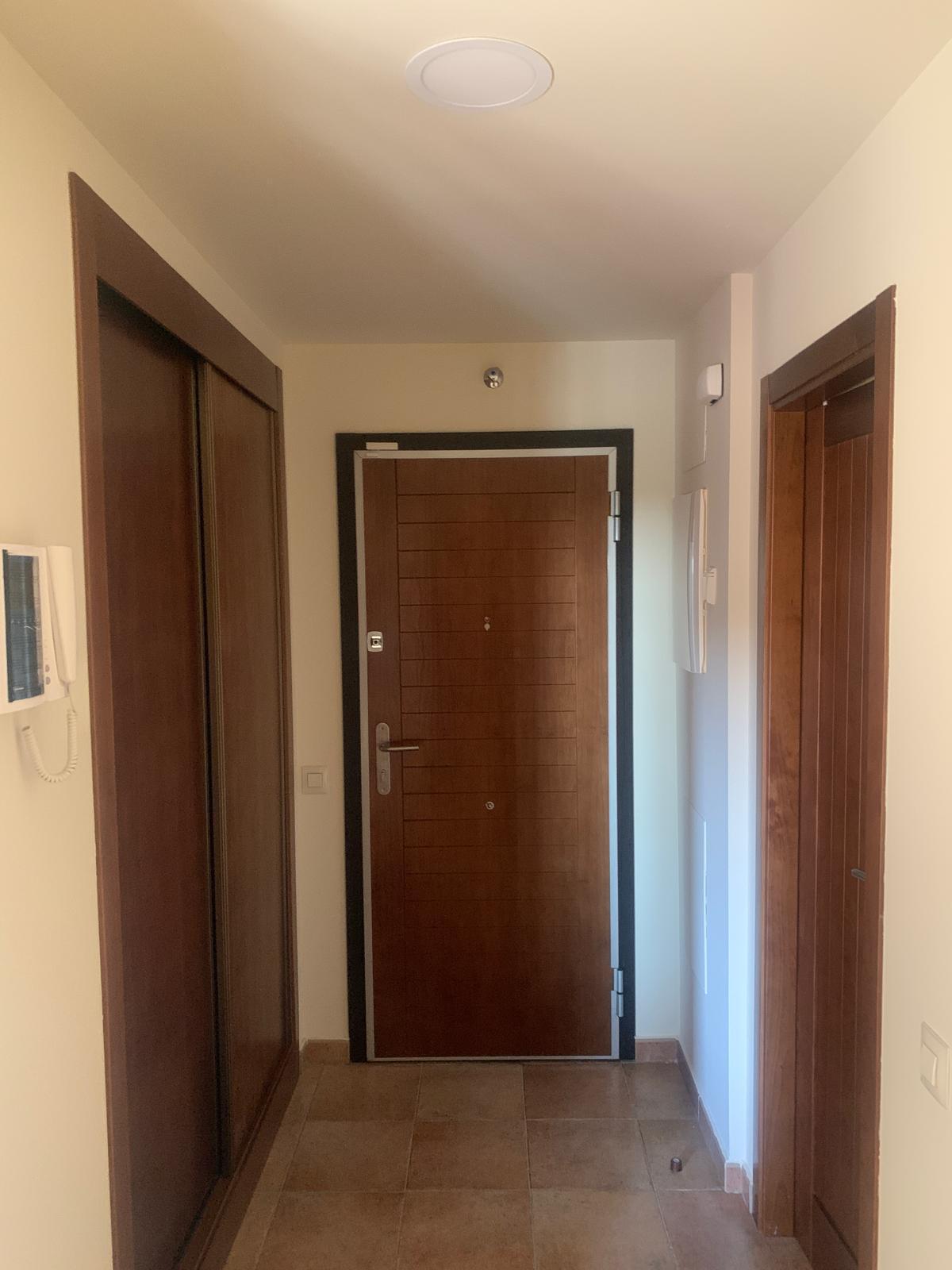 Imagen 17 Apto. Playa en venta en Ayamonte / Apartamento de 89m2 1hab,,Avenida de los Cisnes 