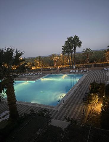 Imagen 33 Inmueble 297665 - Apto. Playa en venta en Ayamonte / Apartamento de 89m2 1hab,,Avenida de los Cisnes 