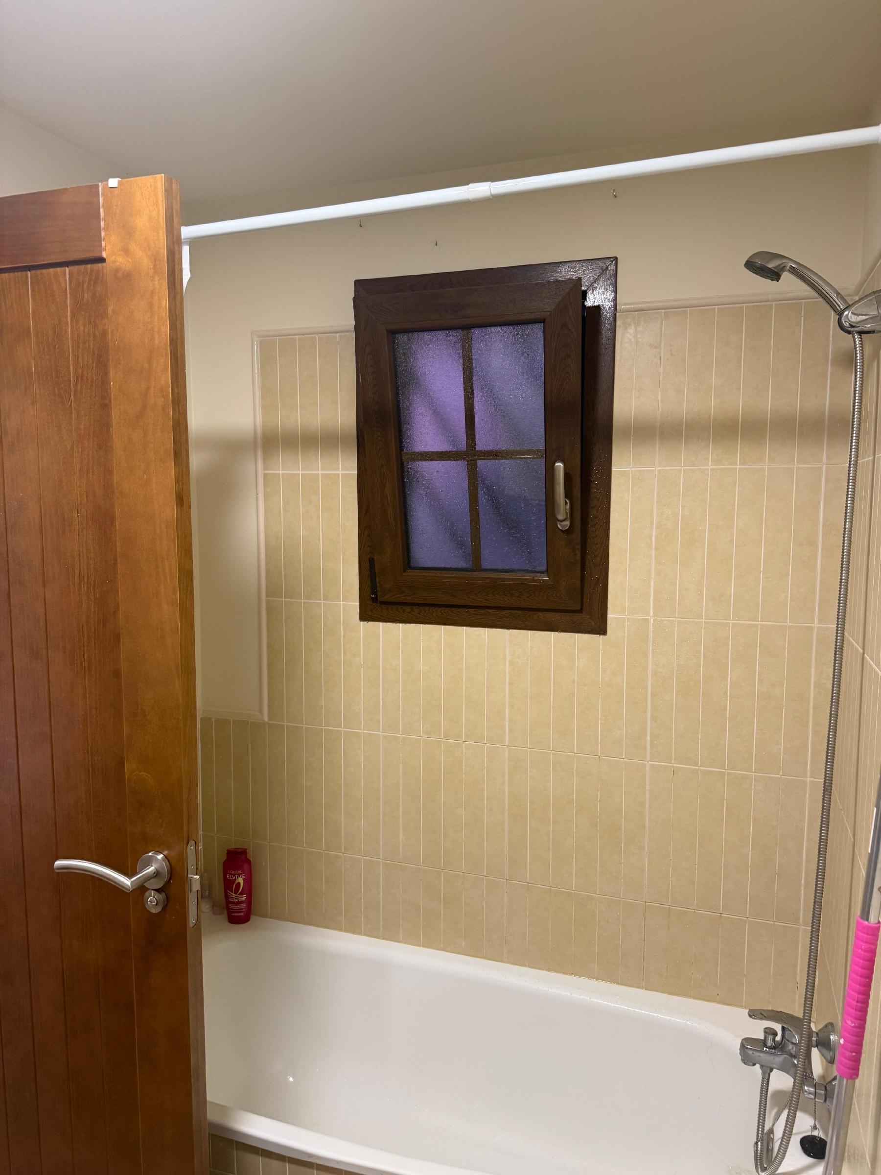 Imagen 28 Apto. Playa en venta en Ayamonte / Apartamento de 89m2 1hab,,Avenida de los Cisnes 