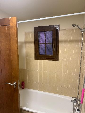 Imagen 28 Inmueble 297665 - Apto. Playa en venta en Ayamonte / Apartamento de 89m2 1hab,,Avenida de los Cisnes 