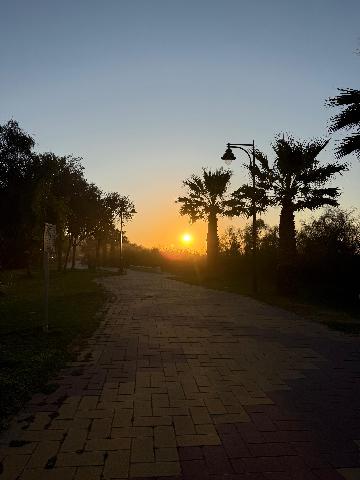 Imagen 31 Inmueble 297665 - Apto. Playa en venta en Ayamonte / Apartamento de 89m2 1hab,,Avenida de los Cisnes 