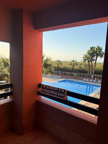 Imagen 1 Inmueble 297665 - Apto. Playa en venta en Ayamonte / Apartamento de 89m2 1hab,,Avenida de los Cisnes 