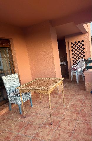 Imagen 15 Inmueble 297665 - Apto. Playa en venta en Ayamonte / Apartamento de 89m2 1hab,,Avenida de los Cisnes 