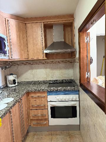 Imagen 13 Inmueble 297665 - Apto. Playa en venta en Ayamonte / Apartamento de 89m2 1hab,,Avenida de los Cisnes 