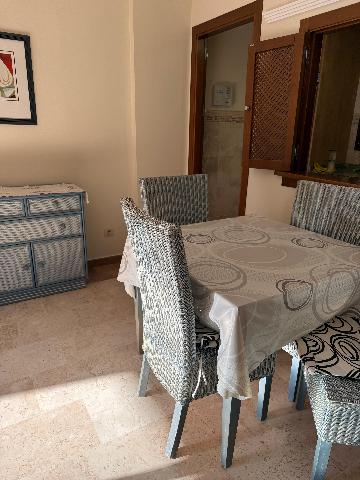 Imagen 9 Inmueble 297665 - Apto. Playa en venta en Ayamonte / Apartamento de 89m2 1hab,,Avenida de los Cisnes 