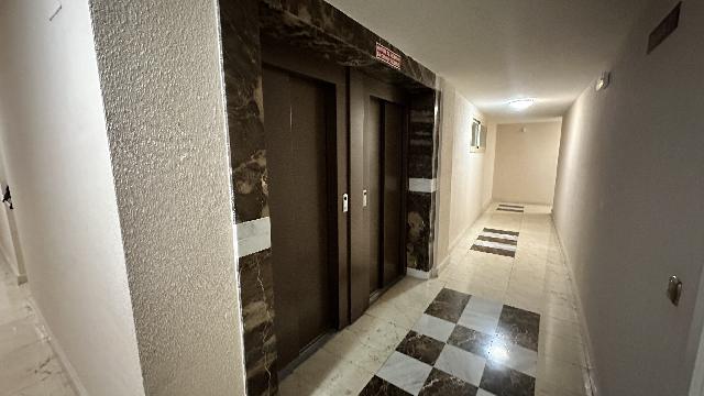 Imagen 24 Inmueble 298355 - Apartamento en venta en Madrid / Piso de 71m2 con terraza en Urb Torreón del Parque