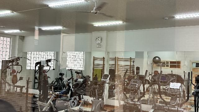 Imagen 26 Inmueble 298355 - Apartamento en venta en Madrid / Piso de 71m2 con terraza en Urb Torreón del Parque