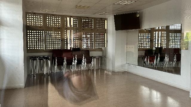 Imagen 28 Inmueble 298355 - Apartamento en venta en Madrid / Piso de 71m2 con terraza en Urb Torreón del Parque