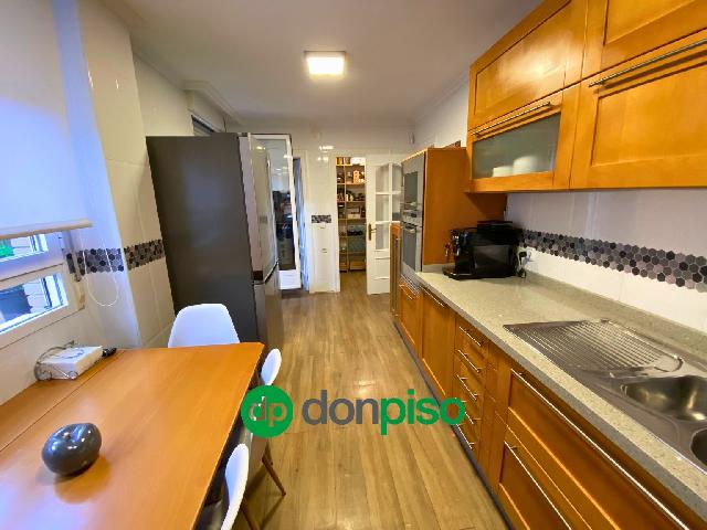 Imagen 7 Inmueble 284749 - Casa Adosada en venta en Albacete / C. San Juan de Dios, El Salobral