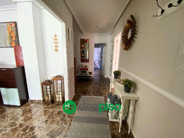 Imagen 38 Inmueble 284749 - Casa Adosada en venta en Albacete / C. San Juan de Dios, El Salobral