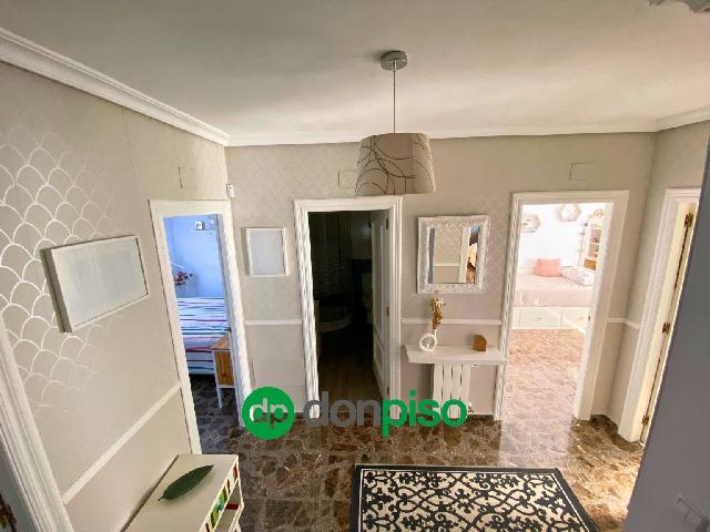 Imagen 39 Inmueble 284749 - Casa Adosada en venta en Albacete / C. San Juan de Dios, El Salobral