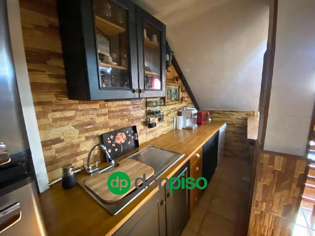 Imagen 33 Inmueble 284749 - Casa Adosada en venta en Albacete / C. San Juan de Dios, El Salobral