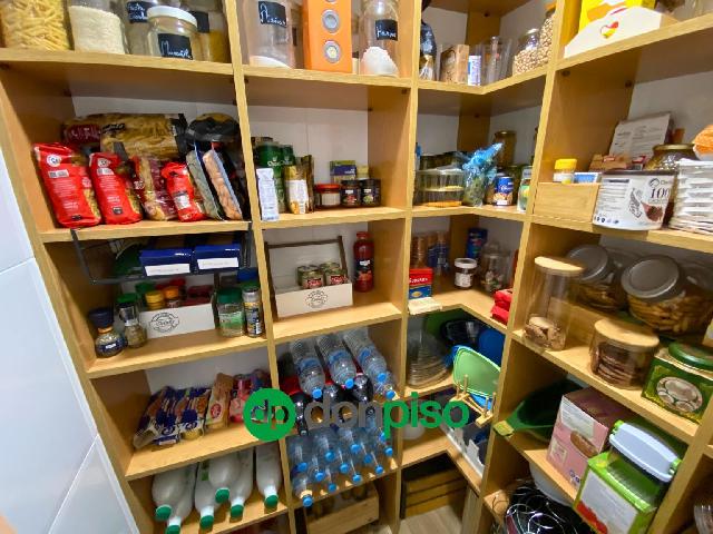 Imagen 10 Inmueble 284749 - Casa Adosada en venta en Albacete / C. San Juan de Dios, El Salobral