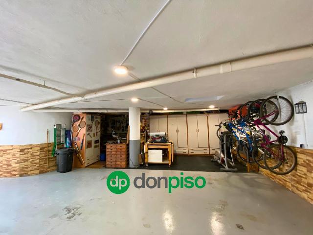 Imagen 36 Inmueble 284749 - Casa Adosada en venta en Albacete / C. San Juan de Dios, El Salobral