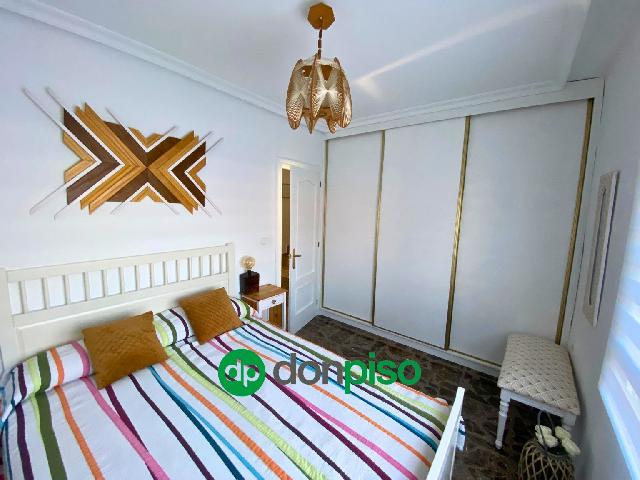 Imagen 24 Inmueble 284749 - Casa Adosada en venta en Albacete / C. San Juan de Dios, El Salobral