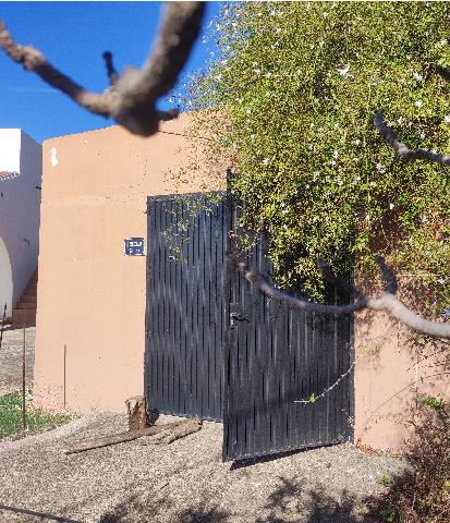 Imagen 7 Inmueble 278848 - Casa Aislada en venta en Estepona / Cerca de Guadalmansa, Estepona