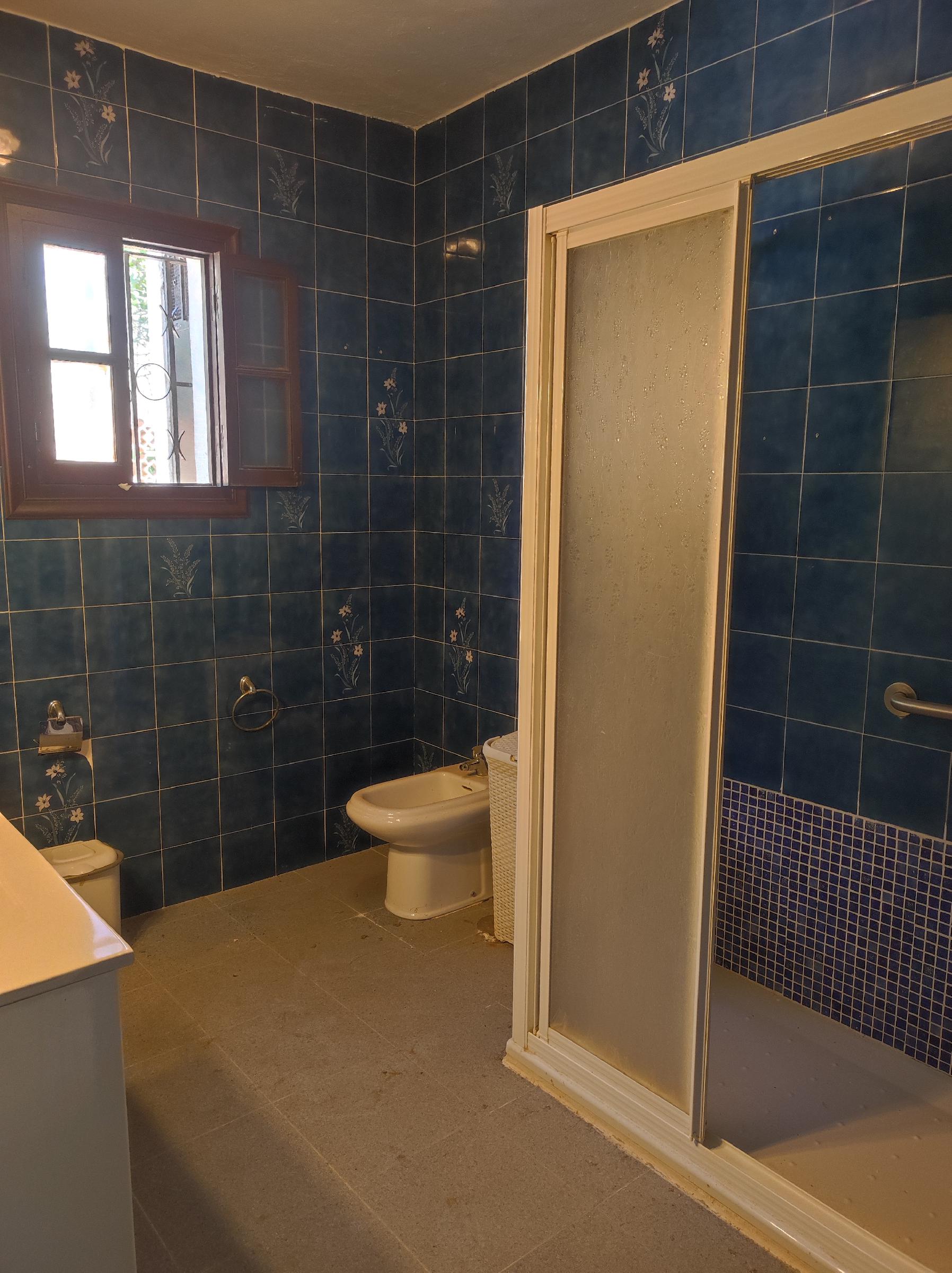 Imagen 1 Casa Aislada en venta en Estepona / Cerca de Guadalmansa, Estepona